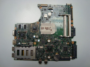 Дънна платка за лаптоп HP ProBook 4515s 6050A2268301